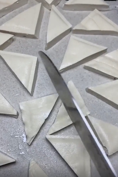 家常豆腐怎么做