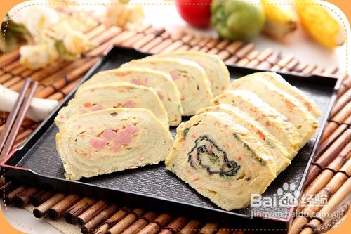 素食于身体的八大好处