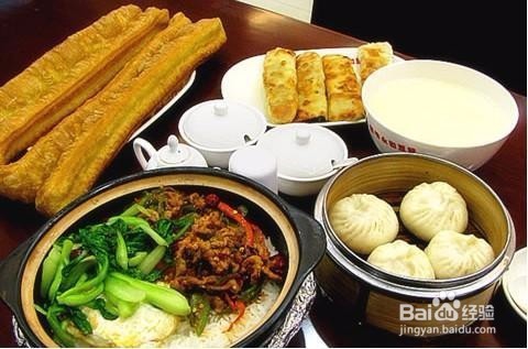 45岁后,防病黄金期,养成8个“增寿”习惯