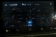 Android Auto 的使用方法？