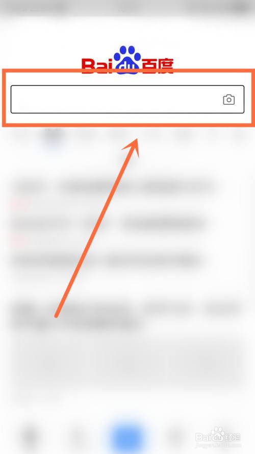 vivox21处理器是骁龙多少