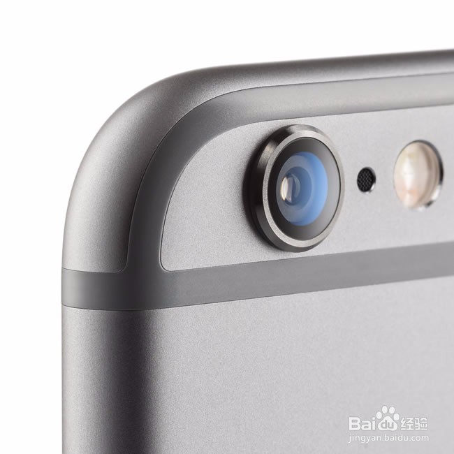 怎样选择适合自己的一款智能手机