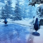 困难太华秘境老四攻略