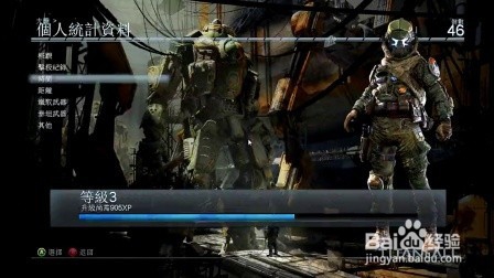 ak47泰坦怎么获得