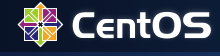 centos mysql 安装及配置
