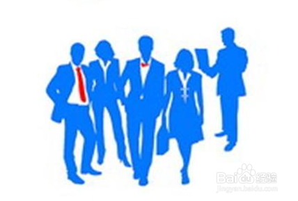 深圳市产业发展与创新人才奖申报条件是什么