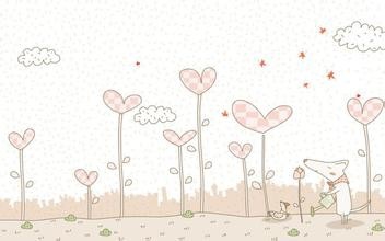 怎样让别人觉得你很好