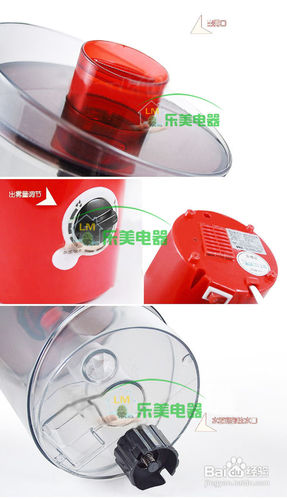 怎样正确使用加湿器
