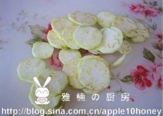 放在哪里都发光——肉燥六吃