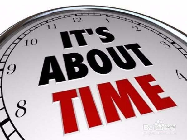 苹果手机怎么看电池健康