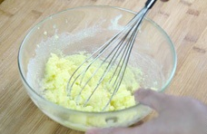 朗姆葡萄椰蓉方块饼干