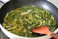 河南特色-葱油面怎么做？