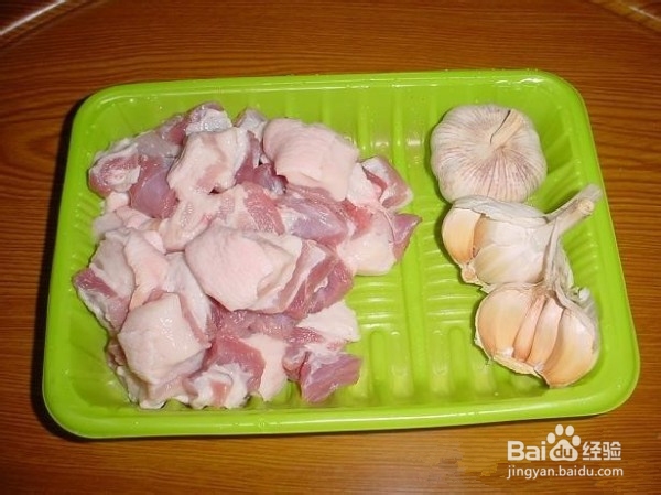 <b>著名湘菜毛氏红烧肉的做法详细过程</b>
