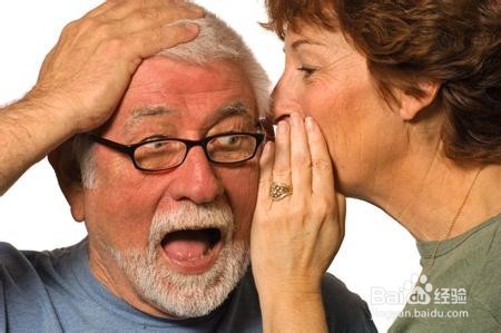 快速减肥的有效方法|快速减肥的最佳方法