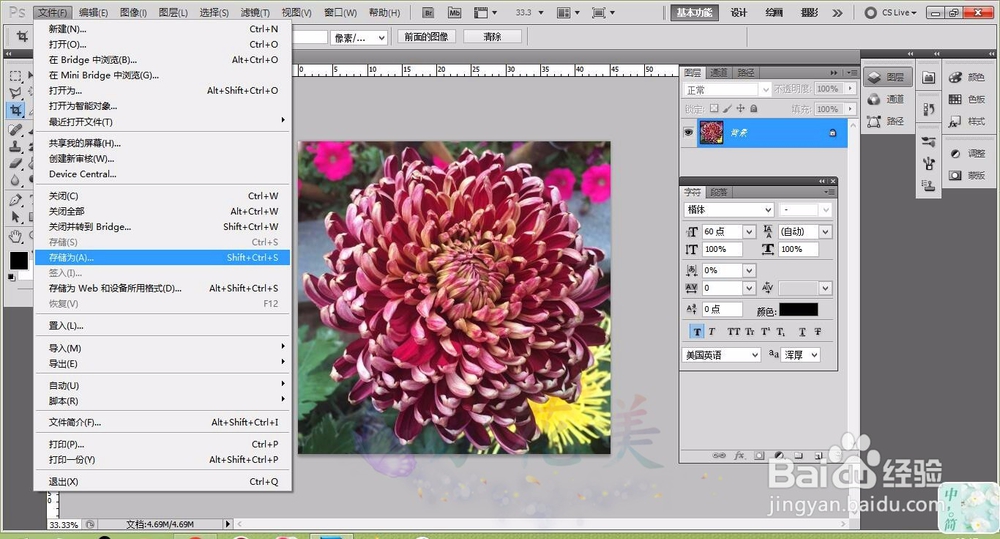 怎么把照片转换成pdf格式？