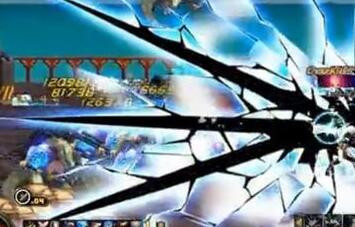 dnf剑宗巨剑短剑太刀流异界套选择2017?