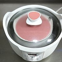 清炖老鸽汤怎么做？