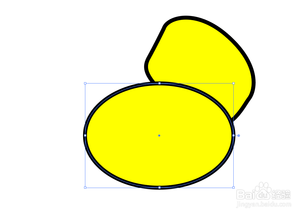 ai免费基础教程