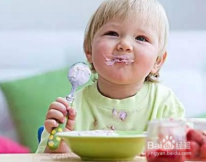 孩子不爱吃水果蔬菜怎么办？