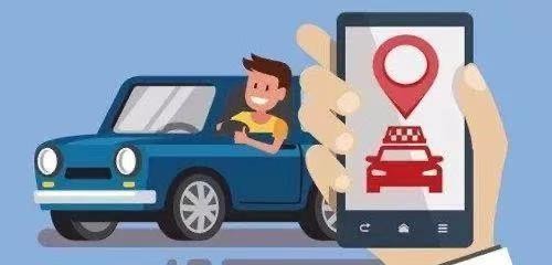 etc被限制使用怎么解除