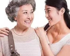 第一次见公婆应该带什么?