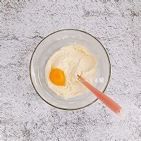 如何制作白巧克力芝士蛋糕