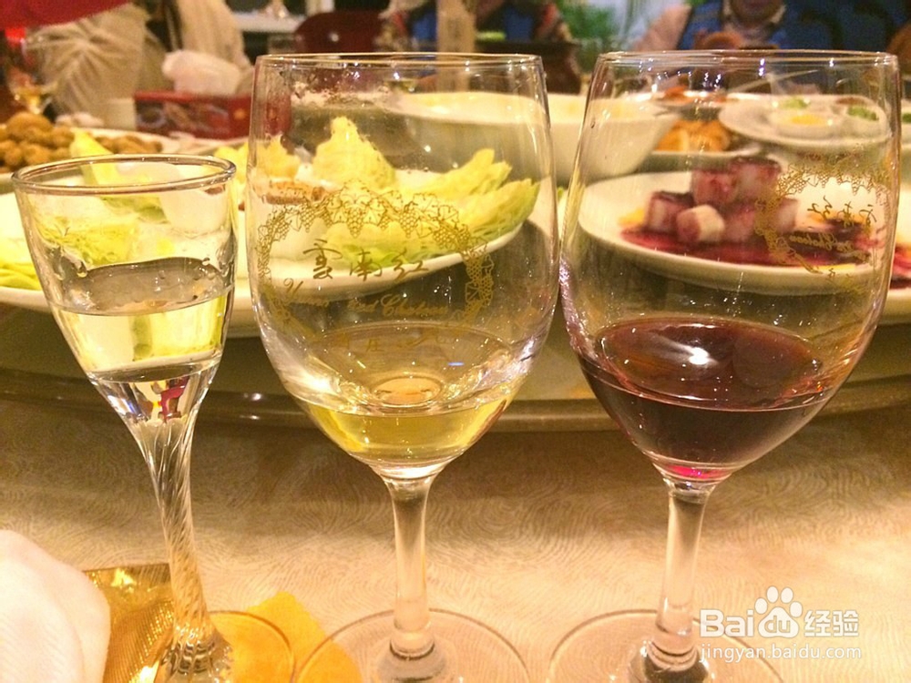酒后解酒十大招