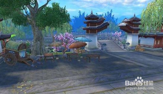 天龙八部手游英雄拜帖怎么获得
