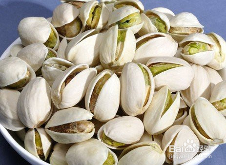 哪些干果可以通便