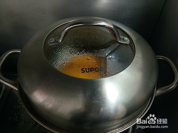 如何制作“简单家常菜”