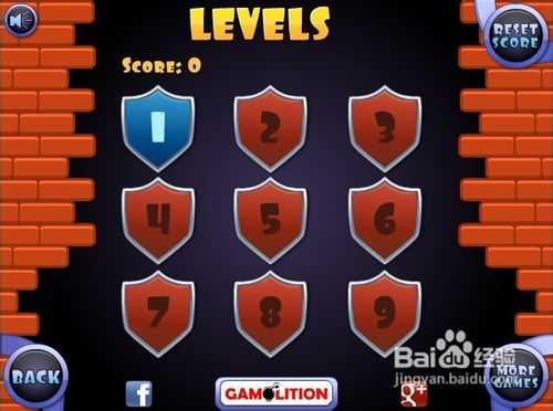 高速警车追捕小游戏怎么玩?