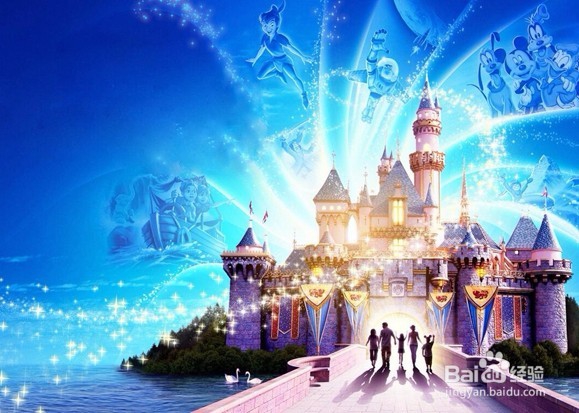 有哪些特别的约会方式