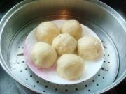 【闽菜】福建豆腐丸