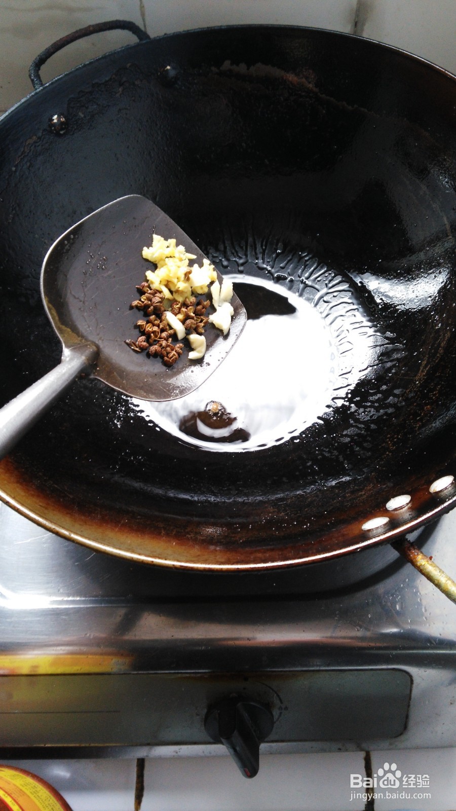 如何做鳊鱼好吃？