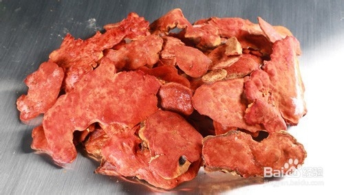 酒后吃什么护肝？护肝吃什么最好？