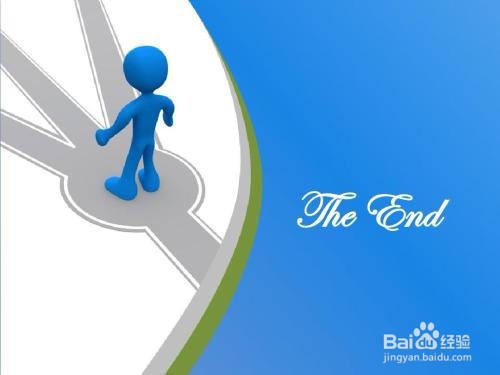 工作总结写作方法,来看看