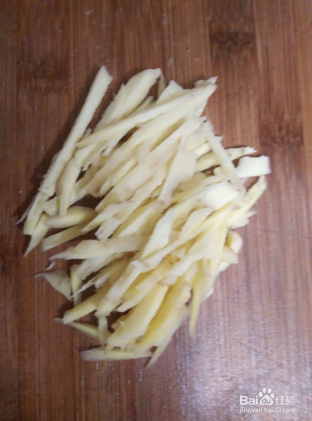可乐鸡翅怎么做