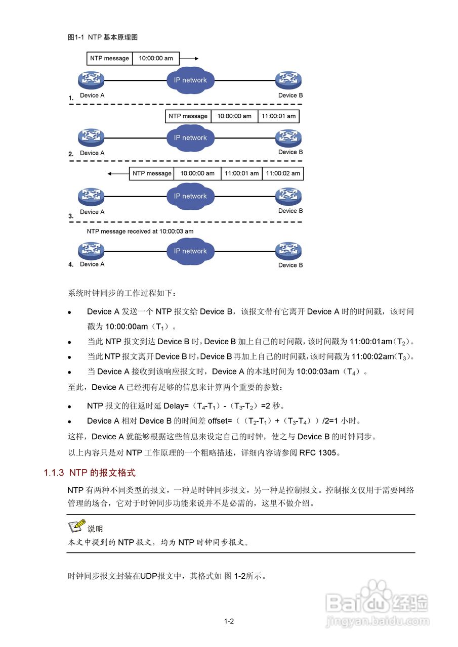 H3C SR6600路由器用户手册:[156]
