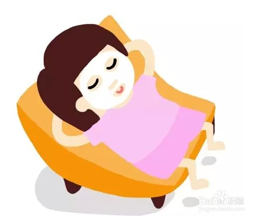 夏秋转换,森田面膜如何使用效果最佳