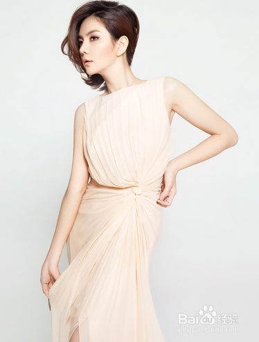 脖子上长粉刺怎么办