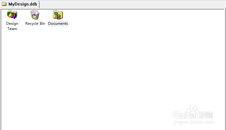 Protel 99 SE的使用教程