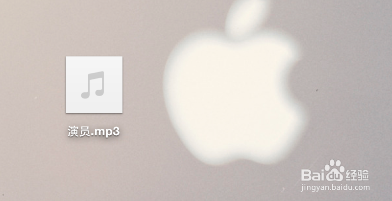 用iTunes 剪辑音乐作铃声并传到android手机