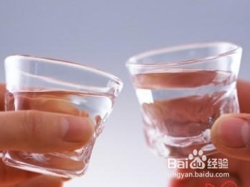 酒桌上的礼仪 酒桌上的规矩