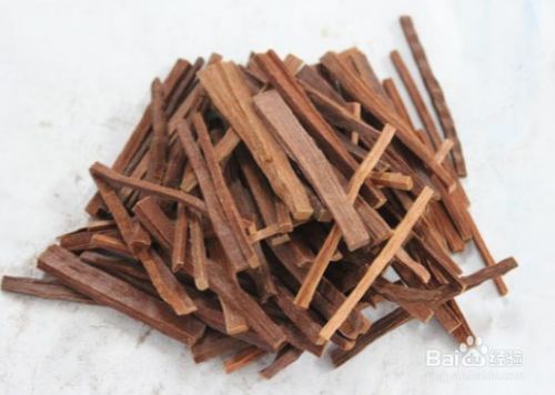 檀香木怎么收藏比较好 百度经验