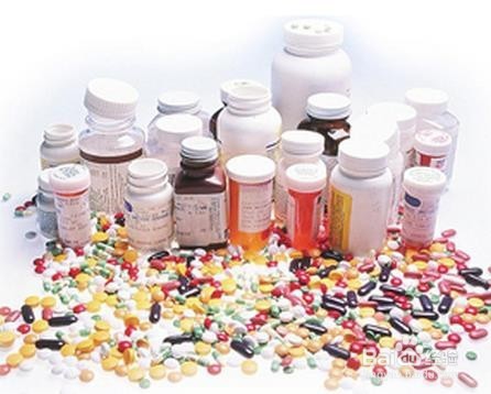 慢性肾炎该如何诊断呢？