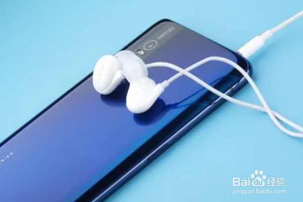 为什么手机插上耳机还是外放