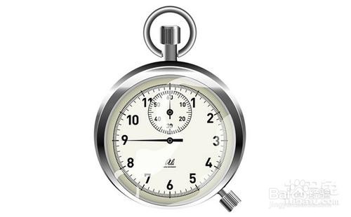 烘焙入门候选工具有哪些