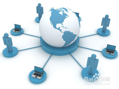 武汉软件外包管理的关键点是什么?