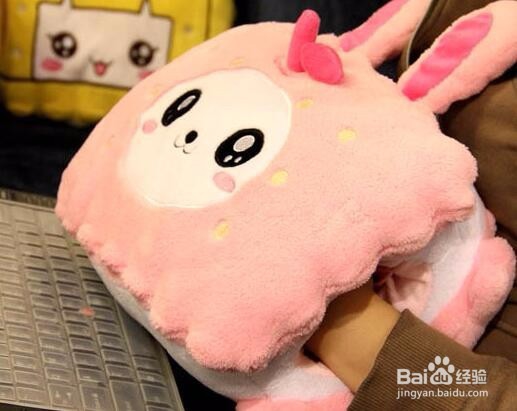 怎样选择和使用电暖宝