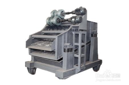保养振动电机八大招